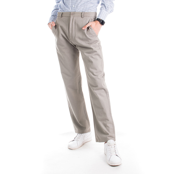 GOLDEN GOOSE MEDIUM RISE JEANSMENS SIZE 34